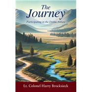 The Journey