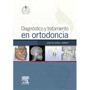 Diagnóstico y tratamiento en ortodoncia