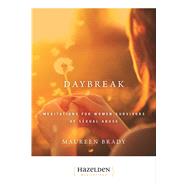 Daybreak,9780894867590