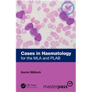 Cases in Haematology