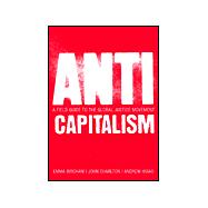 Anti-Capitalism