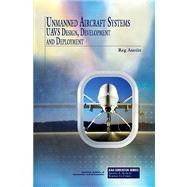 Unmanned Aircraft Systems
