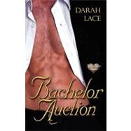 Bachelor Auction