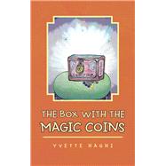 The Box with the Magic Coins