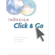 Indesign Clickable Templates