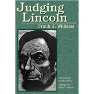 Judging Lincoln