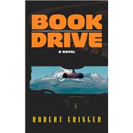 Book Drive A Novel