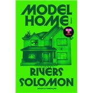 Model Home