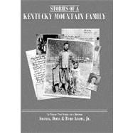 Stories of a Kentucky Mountain Family