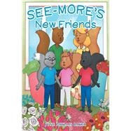 See-more's New Friends