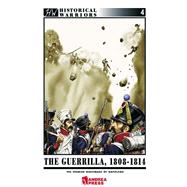 The Guerilla 1808-1814