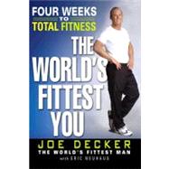 The World's Fittest You