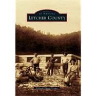 Letcher County
