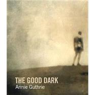 The Good Dark