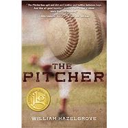 The Pitcher