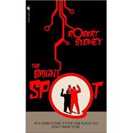 The Bright Spot