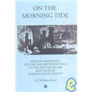 On the Morning Tide
