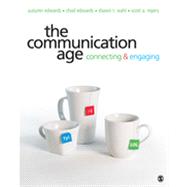 The Communication Age; Connecting and Engaging