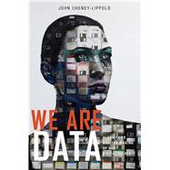 We Are Data