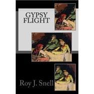 Gypsy Flight
