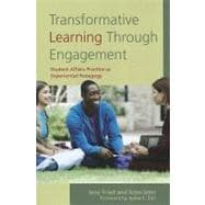 Transformative Learning Through Engagement