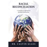 Racial Reconciliation