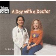 Day With a Doctor