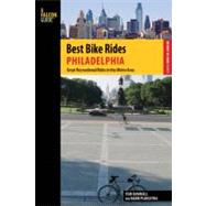 Best Bike Rides Philadelphia : The Greatest Recreational Rides in the Metro Area