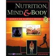 Hands-on Science: Nutrition, Mind, And Body