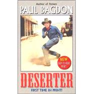 Deserter