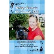 Daisy Goes to the County Fair