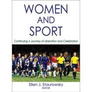 Women and Sport