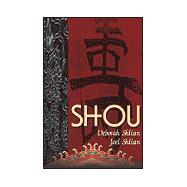 Shou