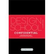 Design School Extraordinary Class Projects From International Design Schools