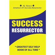 Success Resurrector