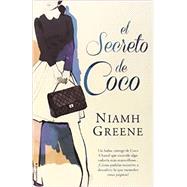 El secreto de Coco / Coco's Secret