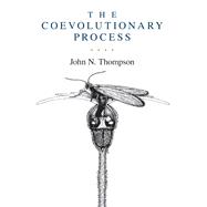 The Coevolutionary Process