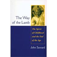 The Way of the Lamb