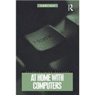 At Home with Computers