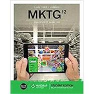 MKTG-12,9781337407595