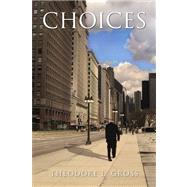 Choices