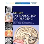 Netter's Introduction to Imaging (Book with Access Code)