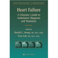Heart Failure