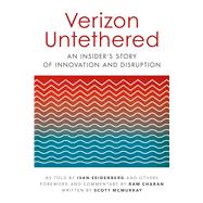 Verizon Untethered