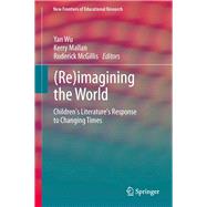 Re-imagining the World