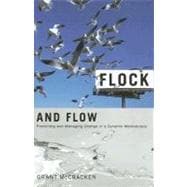 Flock and Flow