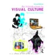 An Introduction to Visual Culture