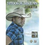 Tattoos on This Town