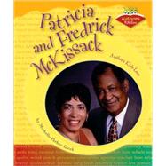 Patricia and Fredrick Mckissack