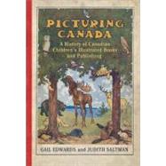 Picturing Canada
